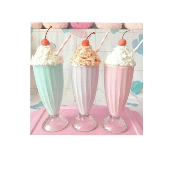 Meet your Posher, Madden - Picture 1 of 1